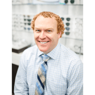 profile photo of Dr. Ivan Whetten, O.D.