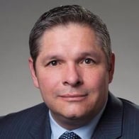 Allstate Insurance Agent Lee Lucero
