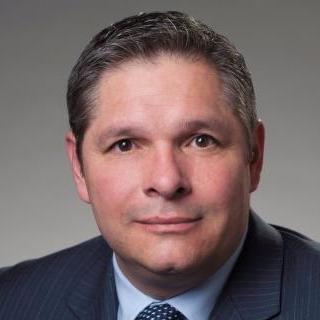 Allstate Insurance Agent Lee Lucero