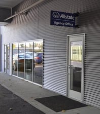Allstate Agent - Herzog-Meier Insurance Services