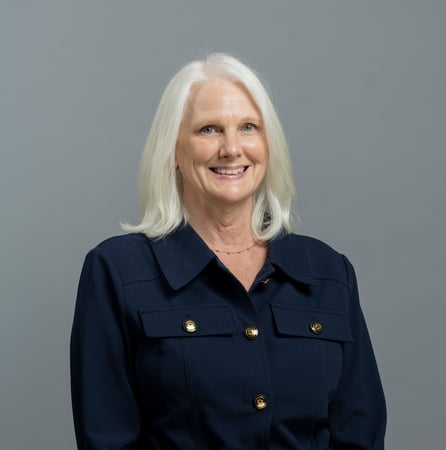 Robin Annon California Closets Tampa Florida Design Consultant Robin Annon California Closets Tampa Florida Design Consultant