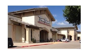 Tom Thumb Storefront Picture at 8805 Lakeview Pkwy in Rowlett TX