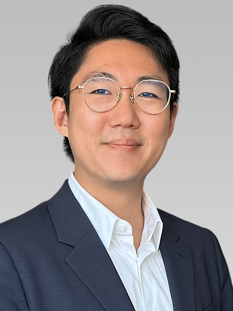 Younghoon Nicholas Moon, M.D.