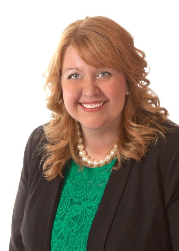 Allstate Insurance Agent Amy Madonna