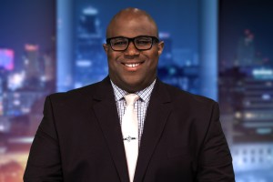 Ryan Marshall is a Financial Educator with World Financial Group that's dedicated to teaching families about money and helping them to shape their financial futures.