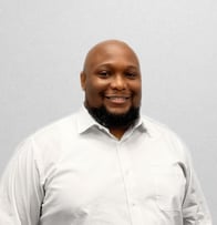 Photo of Christopher Phillips