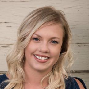 Allstate Insurance Agent Elysha Cook