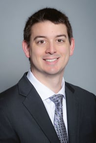 Zachary
