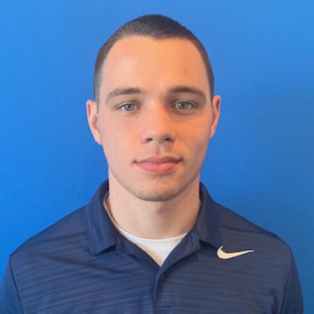 Photo of agent