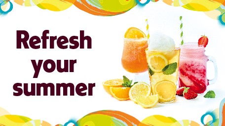 Nouvelles, événements et promotions de Häagen-Dazs