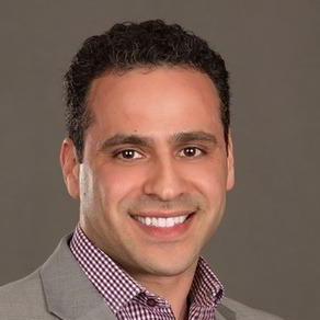 Allstate Insurance Agent Kory Rykman
