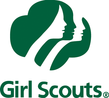 I am a girl scout leader, empowering young girls and teaching leadership skills.