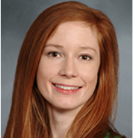 Gwendolyn Reeve, DMD