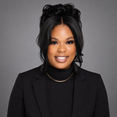 Advisor Photo
