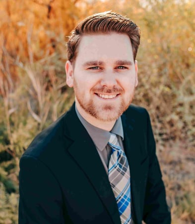 Photo of agent