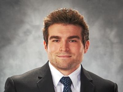 Photo of agent