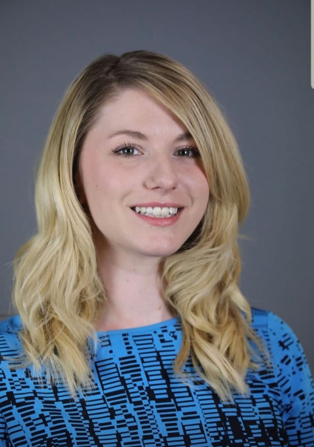 manager photo