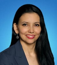 Allstate Agent - Adriana Diaz