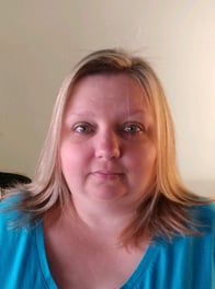 Photo of Misti Summers