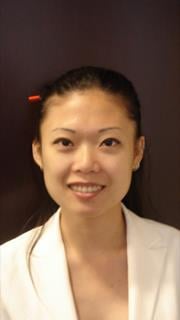 Agent Profile Photo