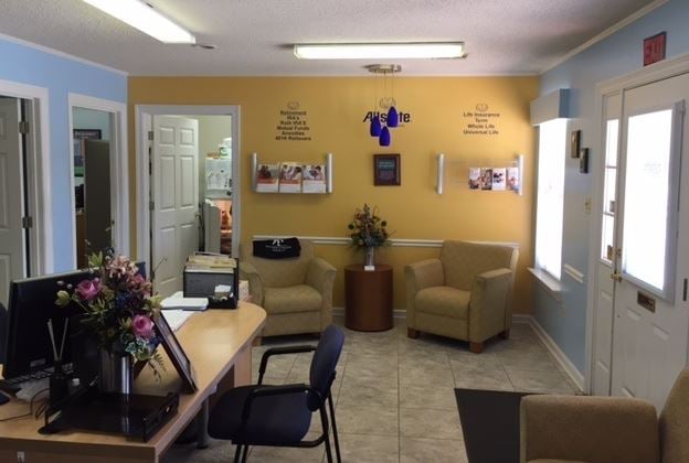 Photo gallery image