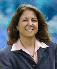 Jo Ann Prescott, Insurance Agent