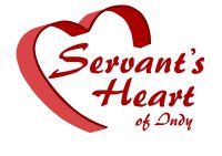 Promotional image