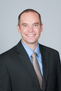 Agent Profile Photo