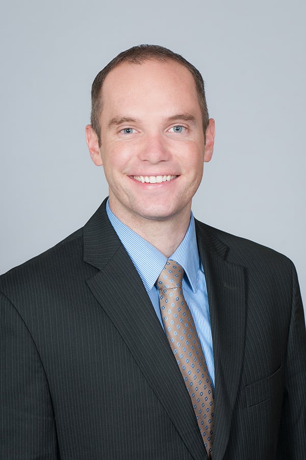 Agent Profile Photo