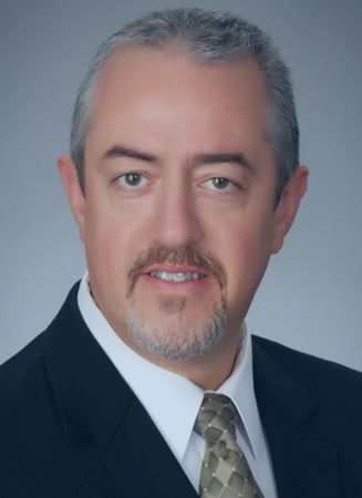 Doug Rogers Citizens Bank