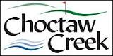 East Oklahoma County Rotary