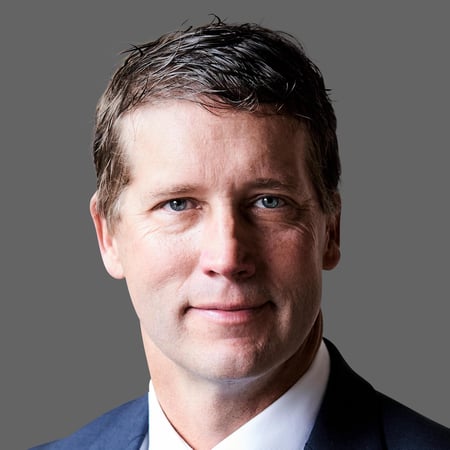 Allstate Insurance Agent Richard Sweet