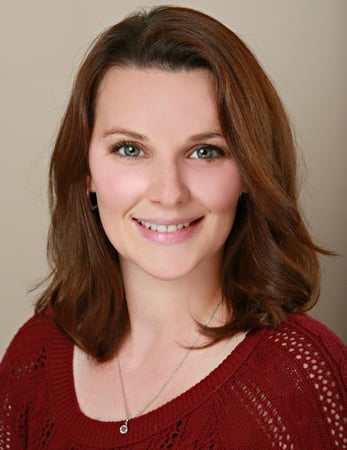 Photo of agent