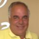 Allstate Insurance Agent Jeffrey King