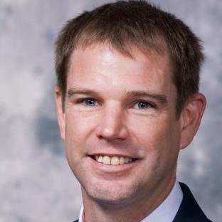 Allstate Insurance Agent Andy Bennett