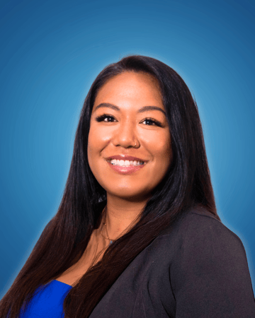 Photo of agent