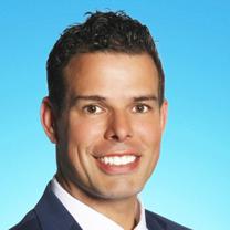 Agente de seguros de Allstate Jason McMahan