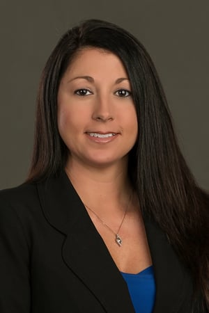 Allstate Agent - Lori Taylor