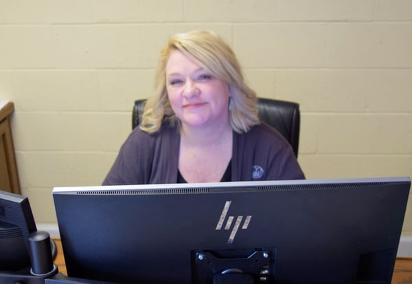 Photo of agent