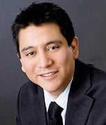 Personal consultant photo