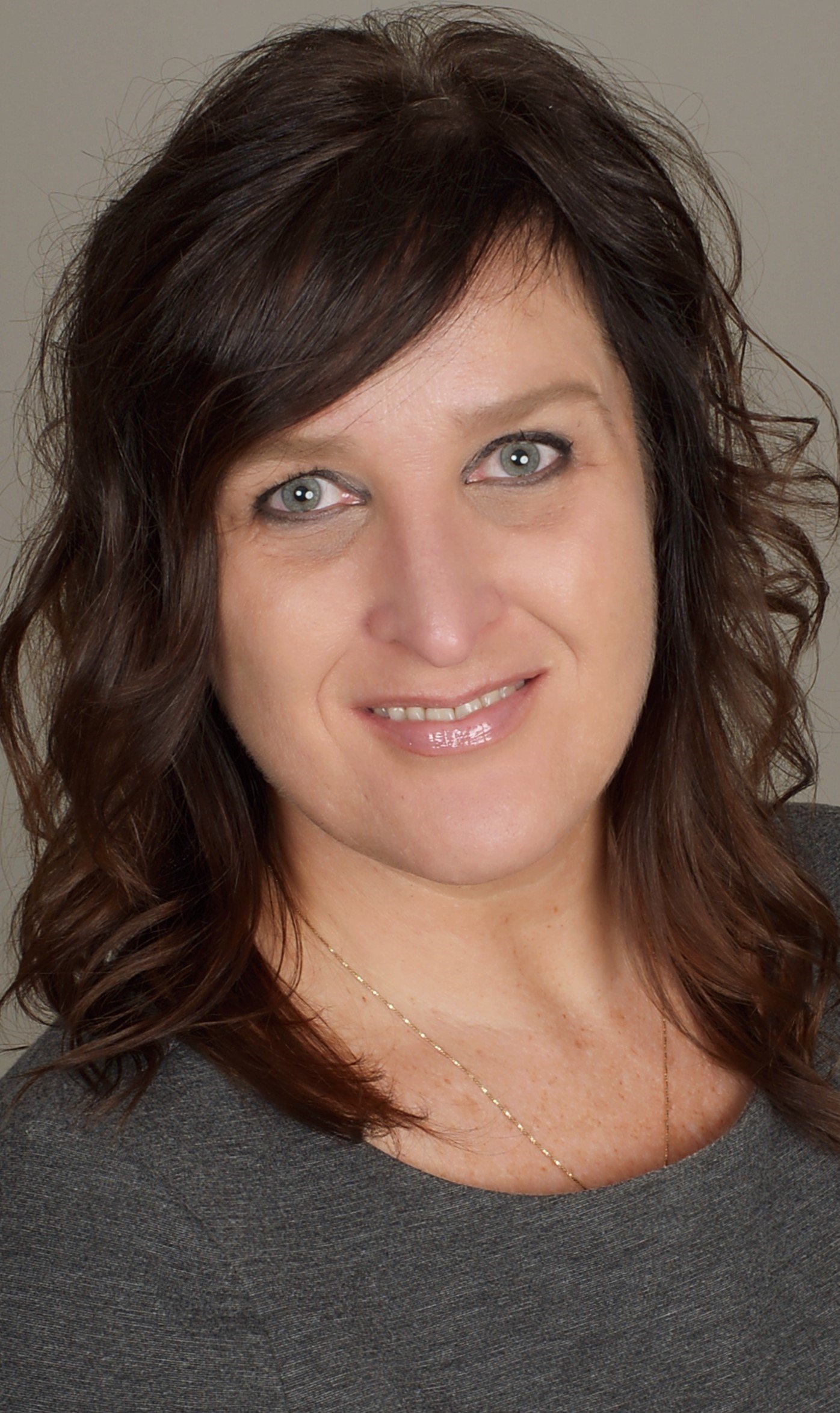 Photo of Allison R Remers