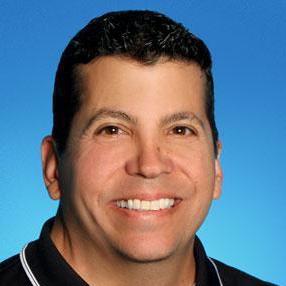 Allstate Insurance Agent Jason Thorpe