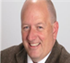 Photo of Mark Carson