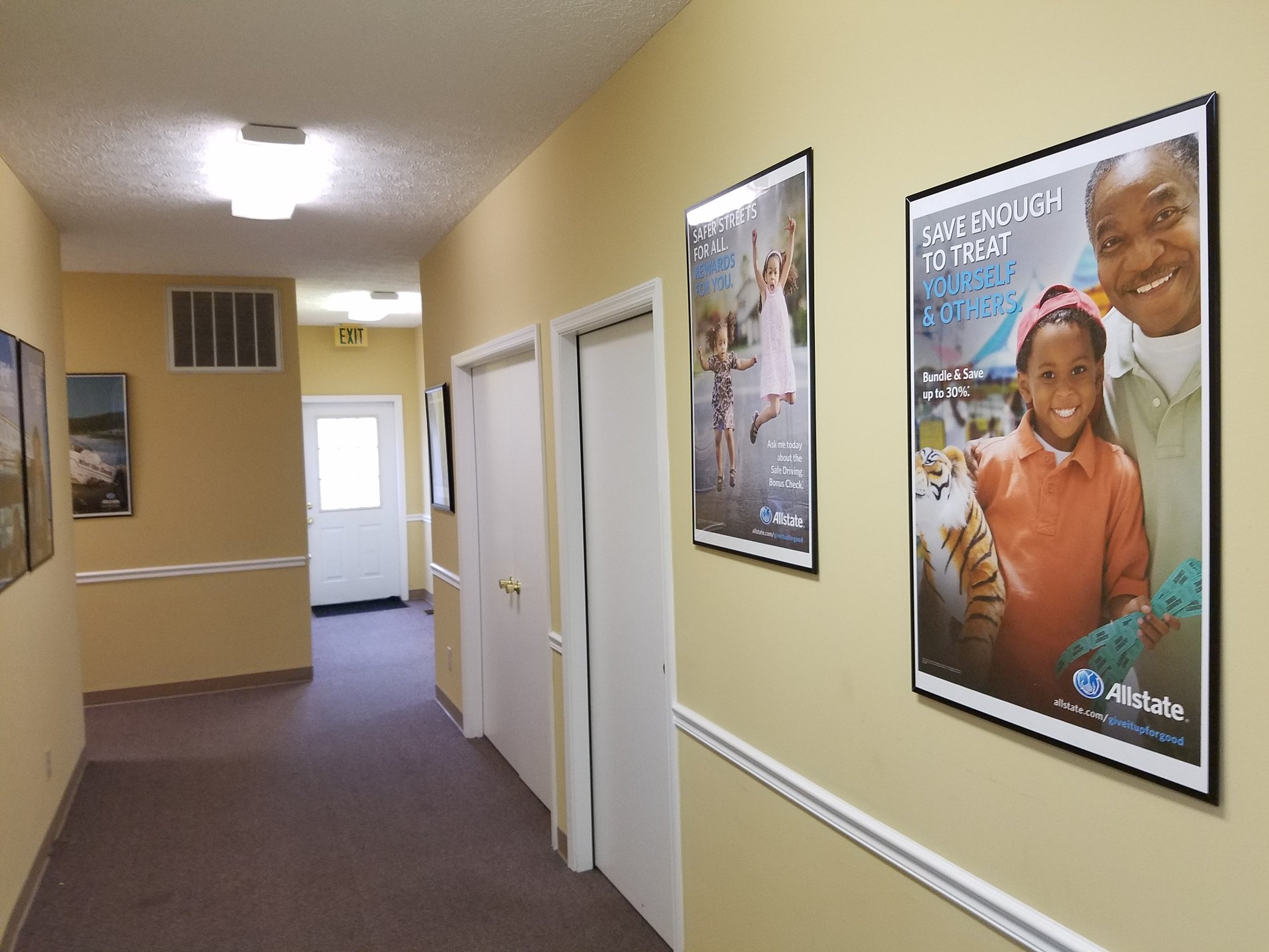 Photo gallery image