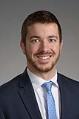 Agent Profile Photo