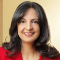 Rainu Kaushal, MD