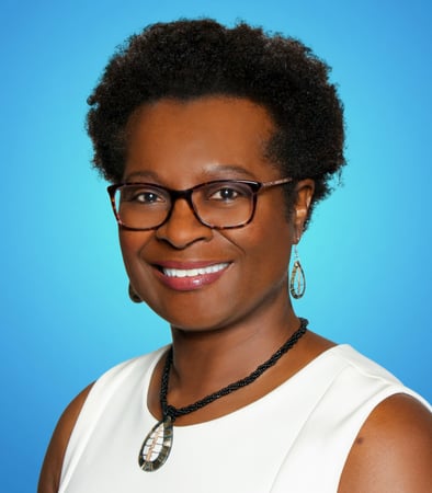 Allstate Insurance Agent Alice Joiner