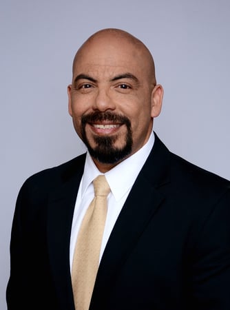 Photo of agent