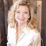 Photo of Stacey E. Gaker