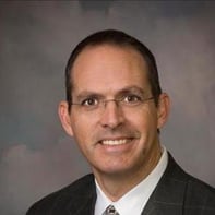 Allstate Insurance Agent Bobby Beatson